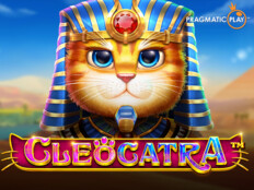 Gamomat casino online40