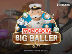 Real money casino android app74